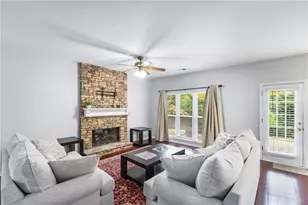 11835 Leeward Walk Cir, Alpharetta, GA 30005 - Photo 12