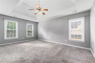 11835 Leeward Walk Cir, Alpharetta, GA 30005 - Photo 26