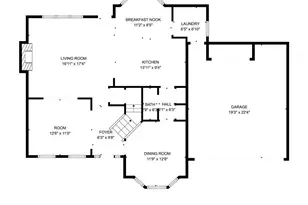 11835 Leeward Walk Cir, Alpharetta, GA 30005 - Photo 46