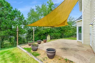 11835 Leeward Walk Cir, Alpharetta, GA 30005 - Photo 38