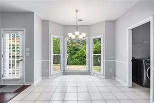 11835 Leeward Walk Cir, Alpharetta, GA 30005 - Photo 18