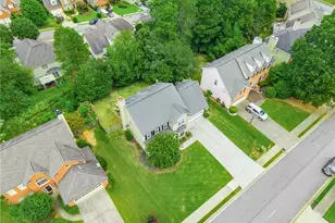 11835 Leeward Walk Cir, Alpharetta, GA 30005 - Photo 44