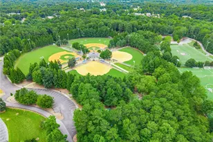 11835 Leeward Walk Cir, Alpharetta, GA 30005 - Photo 58