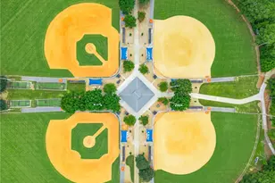 11835 Leeward Walk Cir, Alpharetta, GA 30005 - Photo 56