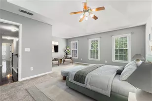 11835 Leeward Walk Cir, Alpharetta, GA 30005 - Photo 22