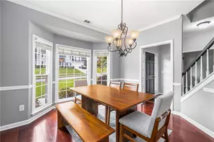 11835 Leeward Walk Cir, Alpharetta, GA 30005 - Photo 10