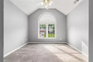 11835 Leeward Walk Cir, Alpharetta, GA 30005 - Photo 32