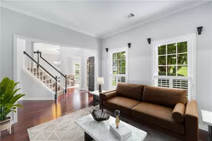 11835 Leeward Walk Cir, Alpharetta, GA 30005 - Photo 8