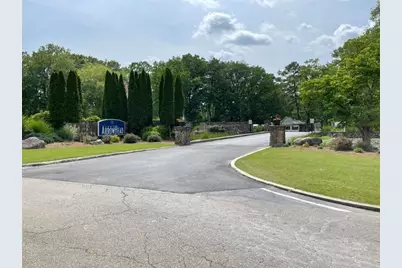 110 Siddiqui Court, Waleska, GA 30183 - Photo 6