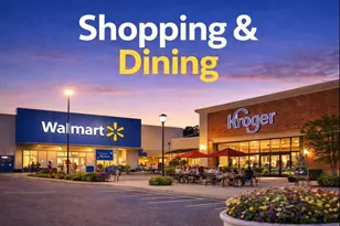 185 Stanchion Dr, Union City, GA 30291 - Photo 4