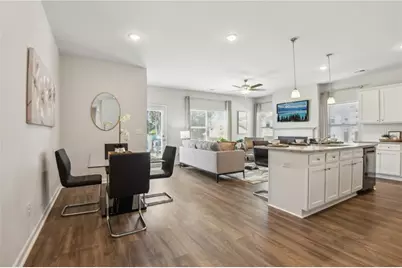 185 Stanchion Drive, Union City, GA 30291 - Photo 12