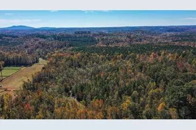 8205 Nicholson Road, Cumming, GA 30028 - Photo 4