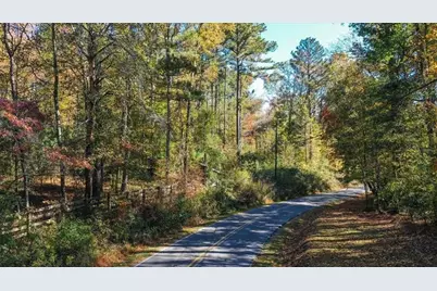 8205 Nicholson Road, Cumming, GA 30028 - Photo 10