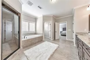 2423 Rosapenna Ln NW, Kennesaw, GA 30152 - Photo 40