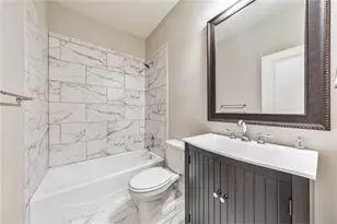 2423 Rosapenna Ln NW, Kennesaw, GA 30152 - Photo 62