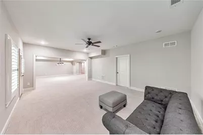 2423 Rosapenna Lane NW, Kennesaw, GA 30152 - Photo 54