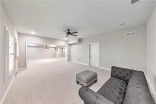 2423 Rosapenna Ln NW, Kennesaw, GA 30152 - Photo 54