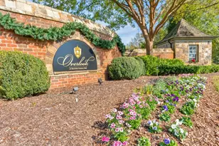 2423 Rosapenna Ln NW, Kennesaw, GA 30152 - Photo 82