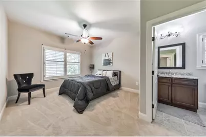 2423 Rosapenna Lane NW, Kennesaw, GA 30152 - Photo 44