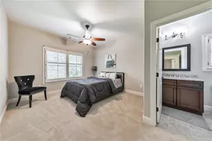 2423 Rosapenna Ln NW, Kennesaw, GA 30152 - Photo 44