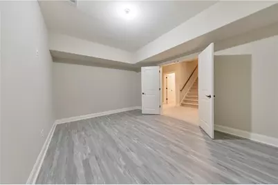 2423 Rosapenna Lane NW, Kennesaw, GA 30152 - Photo 56