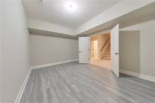 2423 Rosapenna Ln NW, Kennesaw, GA 30152 - Photo 56