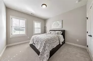 2423 Rosapenna Ln NW, Kennesaw, GA 30152 - Photo 50