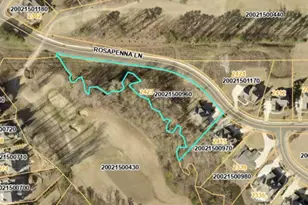 2423 Rosapenna Ln NW, Kennesaw, GA 30152 - Photo 74