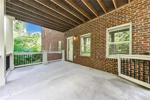 2423 Rosapenna Ln NW, Kennesaw, GA 30152 - Photo 64