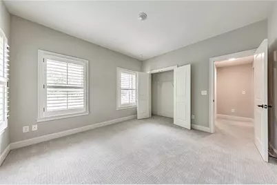 2423 Rosapenna Lane NW, Kennesaw, GA 30152 - Photo 60