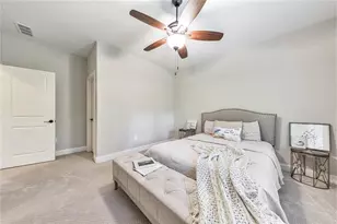 2423 Rosapenna Ln NW, Kennesaw, GA 30152 - Photo 48