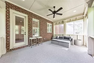 2423 Rosapenna Ln NW, Kennesaw, GA 30152 - Photo 8