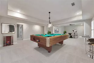 2423 Rosapenna Ln NW, Kennesaw, GA 30152 - Photo 52