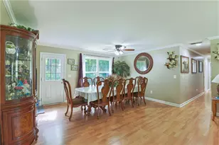 405 Road 3 Road SW, Cartersville, GA 30120 - Photo 6