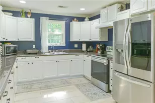 405 Road 3 Road SW, Cartersville, GA 30120 - Photo 10