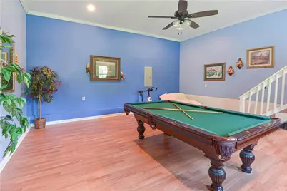 405 Road 3 Road SW, Cartersville, GA 30120 - Photo 12