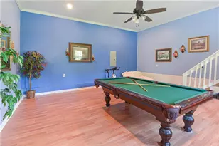 405 Road 3 Road SW, Cartersville, GA 30120 - Photo 12