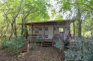 405 Road 3 Road SW, Cartersville, GA 30120 - Photo 24
