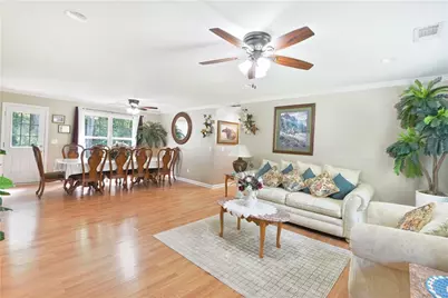 405 Road 3 Road SW, Cartersville, GA 30120 - Photo 20