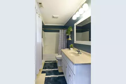 405 Road 3 Road SW, Cartersville, GA 30120 - Photo 18