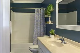 405 Road 3 Road SW, Cartersville, GA 30120 - Photo 18