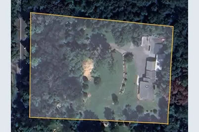 405 Road 3 Road SW, Cartersville, GA 30120 - Photo 26