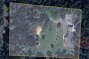 405 Road 3 Road SW, Cartersville, GA 30120 - Photo 26