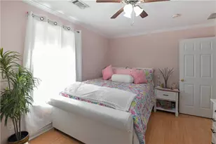 405 Road 3 Road SW, Cartersville, GA 30120 - Photo 16