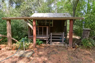 405 Road 3 Road SW, Cartersville, GA 30120 - Photo 22