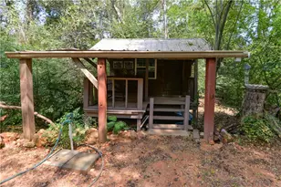 405 Road 3 Road SW, Cartersville, GA 30120 - Photo 22