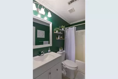 405 Road 3 Road SW, Cartersville, GA 30120 - Photo 14