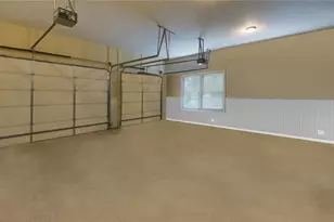 5327 Mount Vernon Preserve Ct, Murrayville, GA 30564 - Photo 38