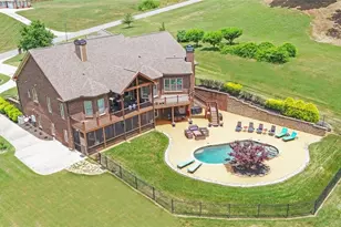 5327 Mount Vernon Preserve Ct, Murrayville, GA 30564 - Photo 2