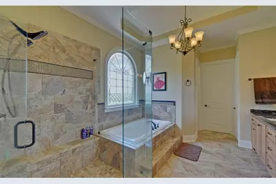 5327 Mount Vernon Preserve Court, Murrayville, GA 30564 - Photo 26